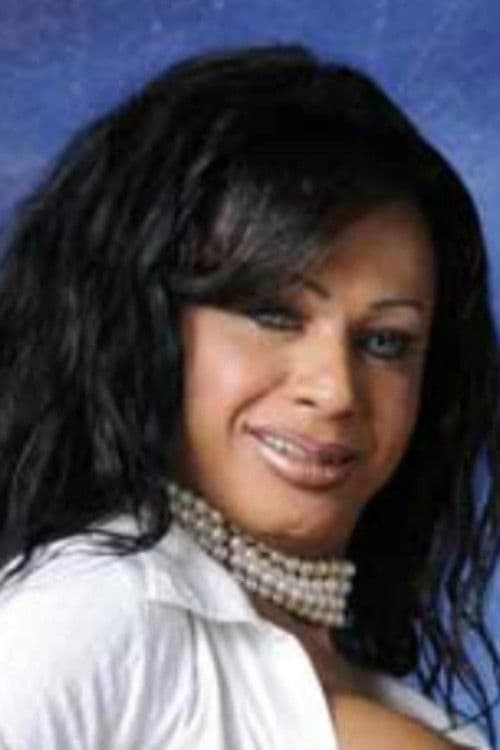 Samantha profile photo