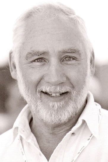 Robert M. Young profile photo