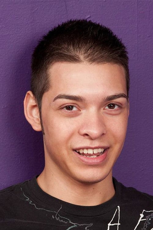 Brycen Cox profile photo