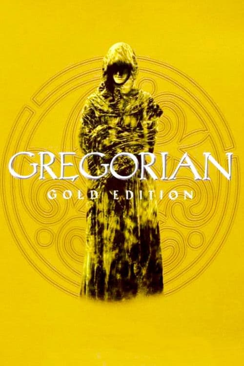 Gregorian: Gold Edition