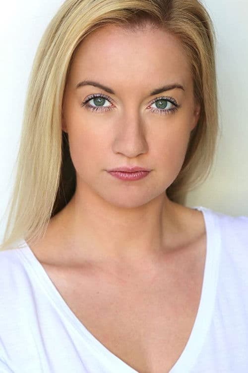 Laura Linda Bradley profile photo