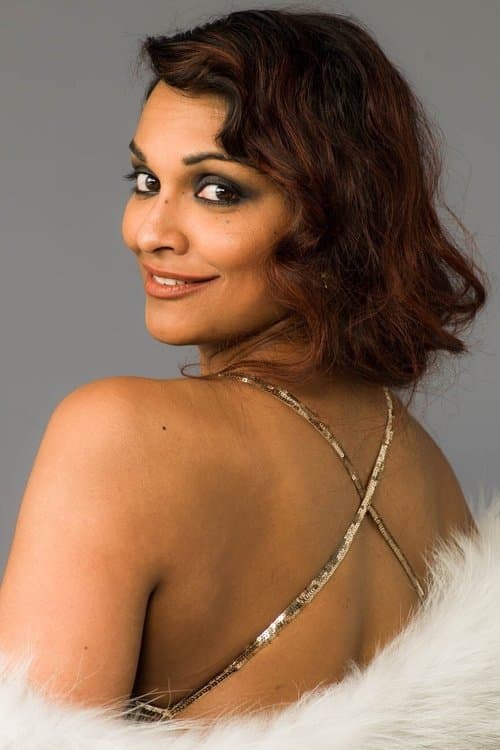 Danielle de Niese profile photo