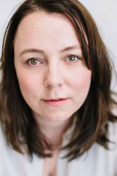 Liza Dennis profile photo