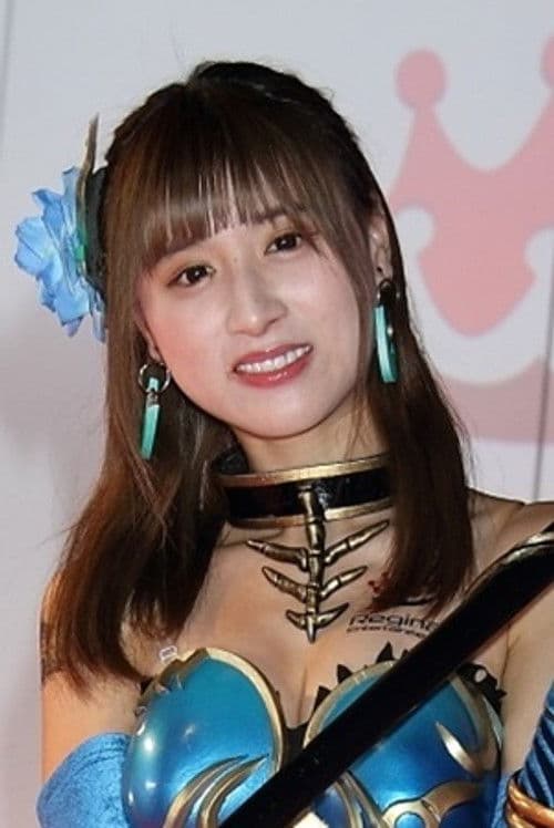 Koharu Hayase profile photo