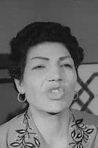 Mary Bay Bay profile photo