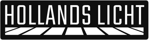 Hollands Licht