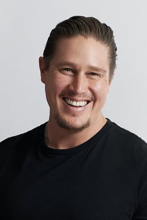 Tomi Björck profile photo