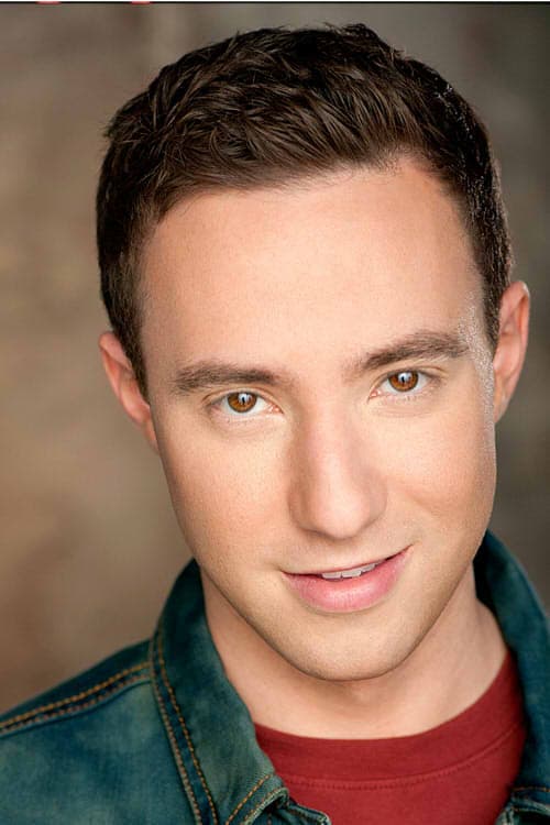 Max Mittelman profile photo