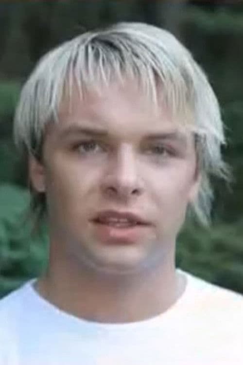 Rony Clue profile photo