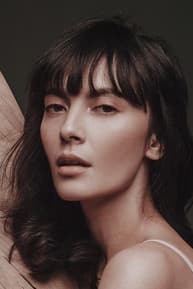 Widika Sidmore profile photo