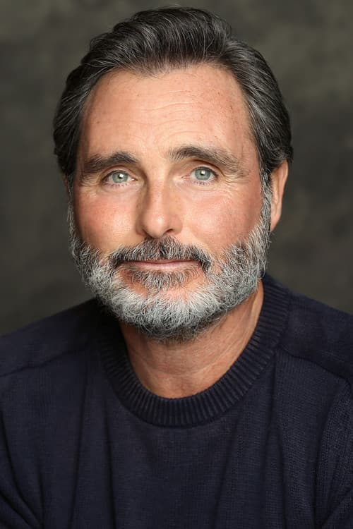 Eduard Alejandre profile photo