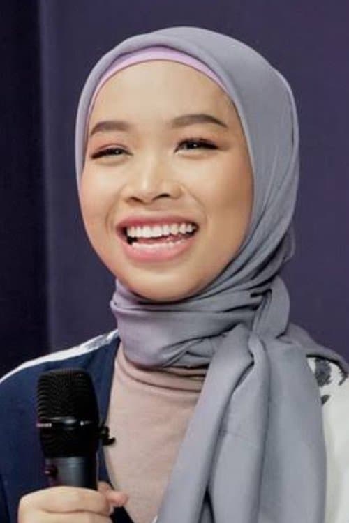 Boah Sartika profile photo