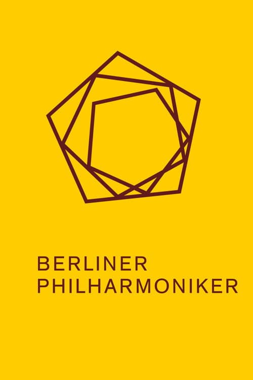 Berlin Philharmonic profile photo