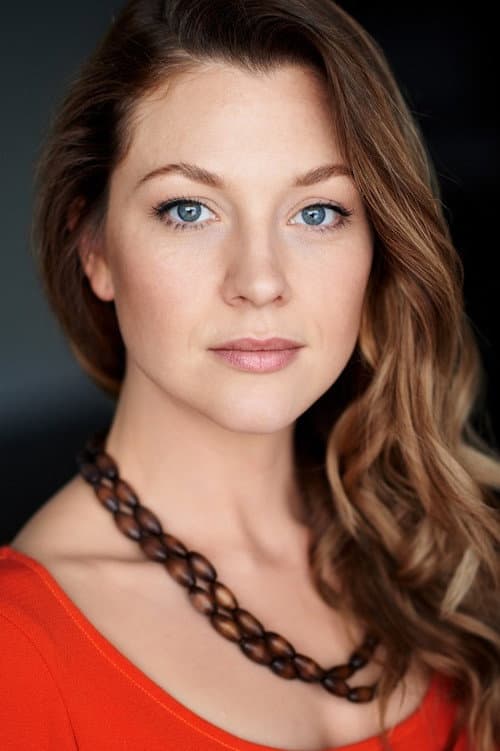 Esther Stephens profile photo
