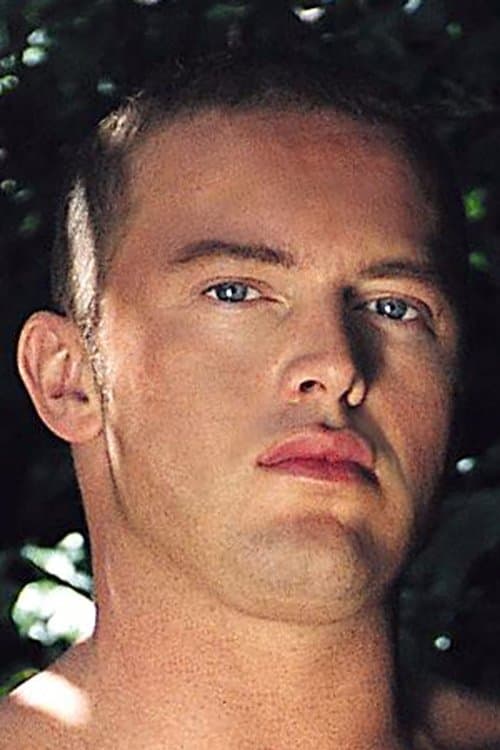 Dean Spencer profile photo