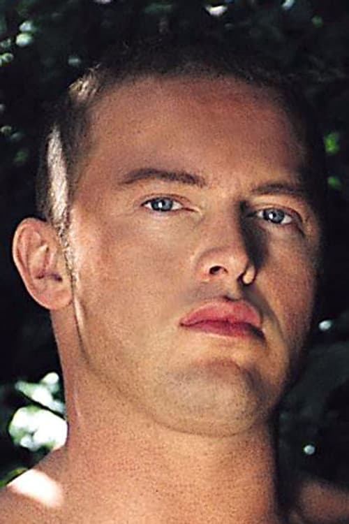 Dean Spencer profile photo