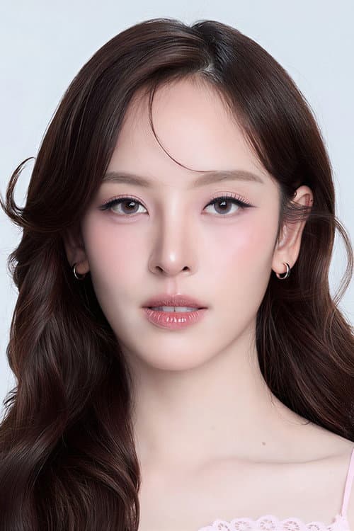 Nuttanicha Dungwattanawanich profile photo