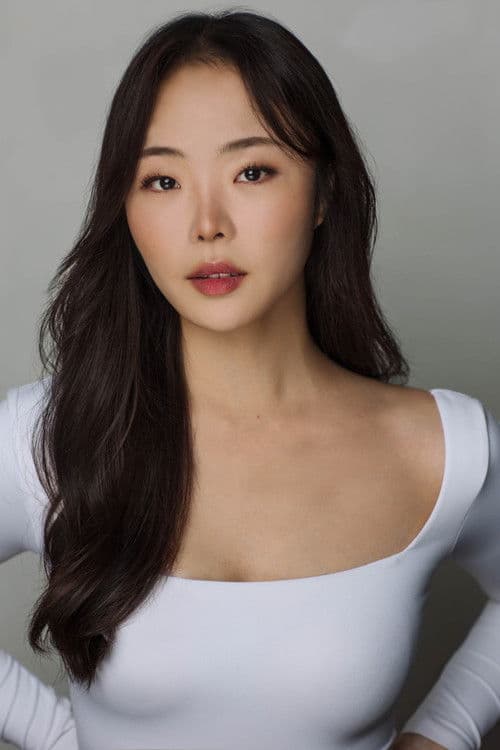 Brianna Kim profile photo