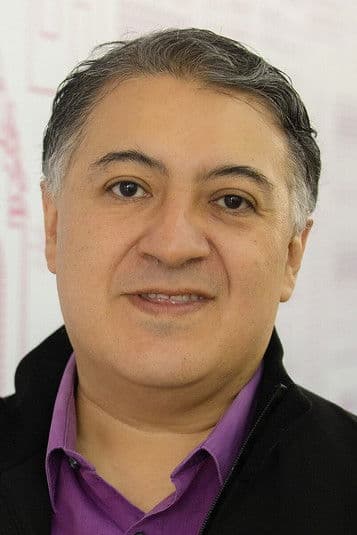 Pavel Granados profile photo