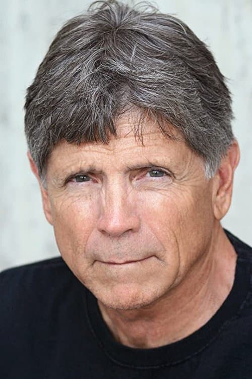 Phillip Cook profile photo