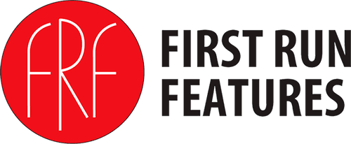 First Run Features