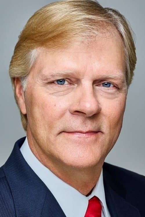 John Wilkie profile photo