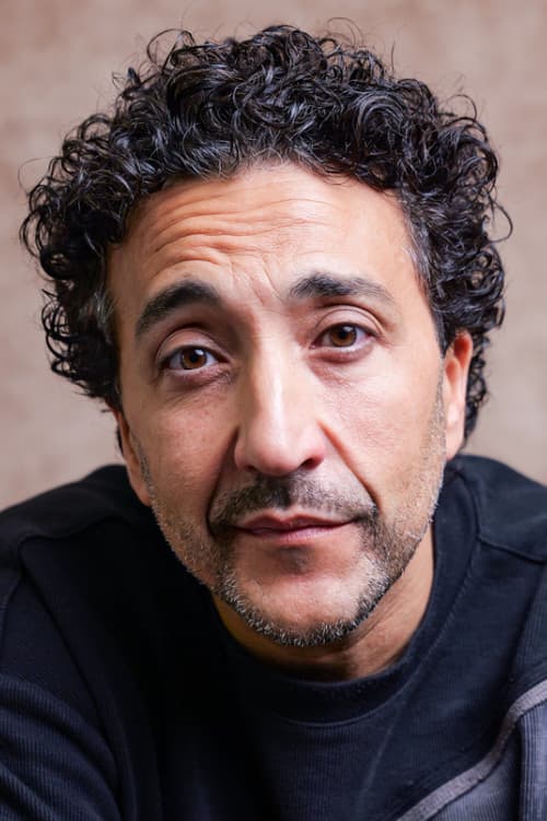 Renato Solpietro profile photo