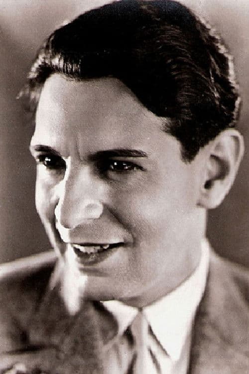 Saint-Granier profile photo