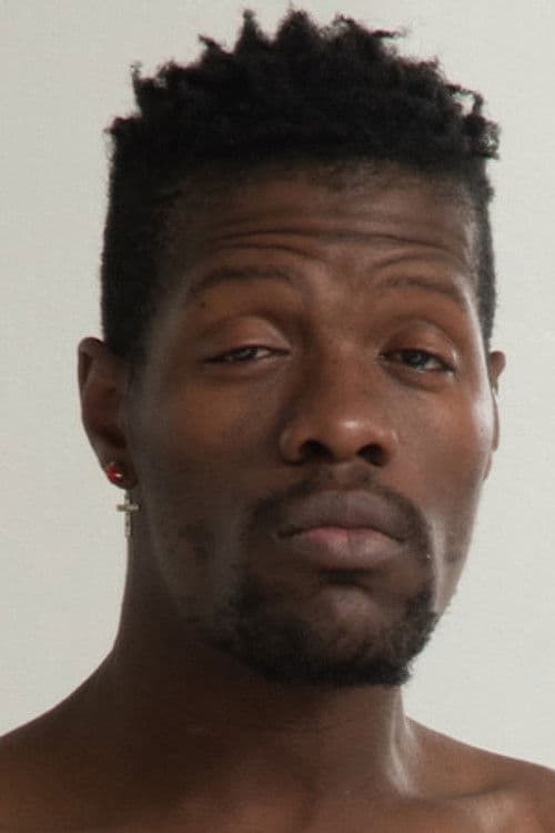 Marcus Cooper profile photo