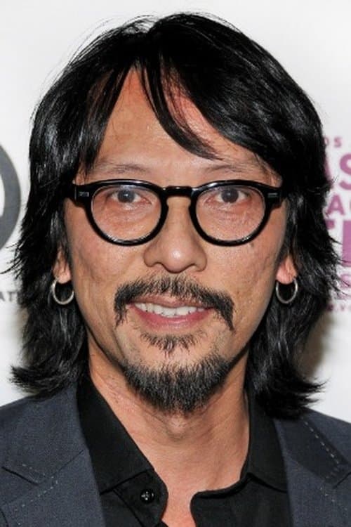 Timothy Linh Bui profile photo