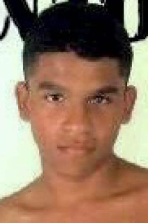 Ricky Sanchez profile photo