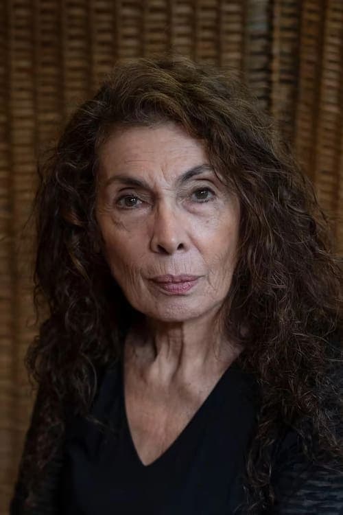 Silvina Sabater profile photo