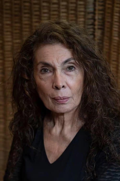 Silvina Sabater profile photo