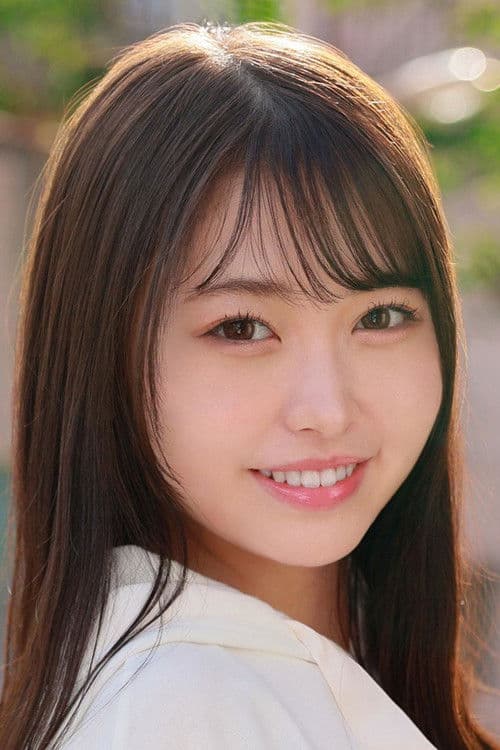 Hinako Seto profile photo