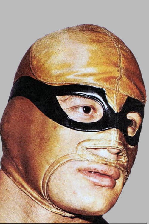 Roberto Cruz profile photo