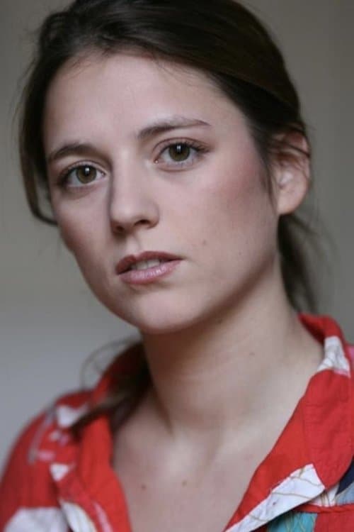 Alice Langlois profile photo