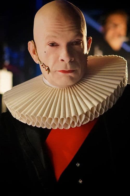 Calixte de Nigremont profile photo