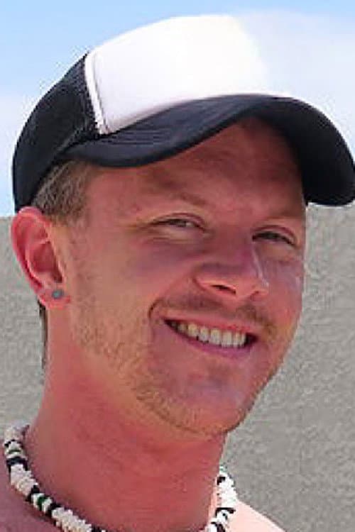 River Mitchell profile photo