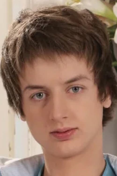 Bo Randall profile photo