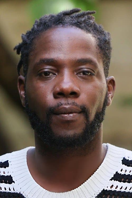 Makita Samba profile photo