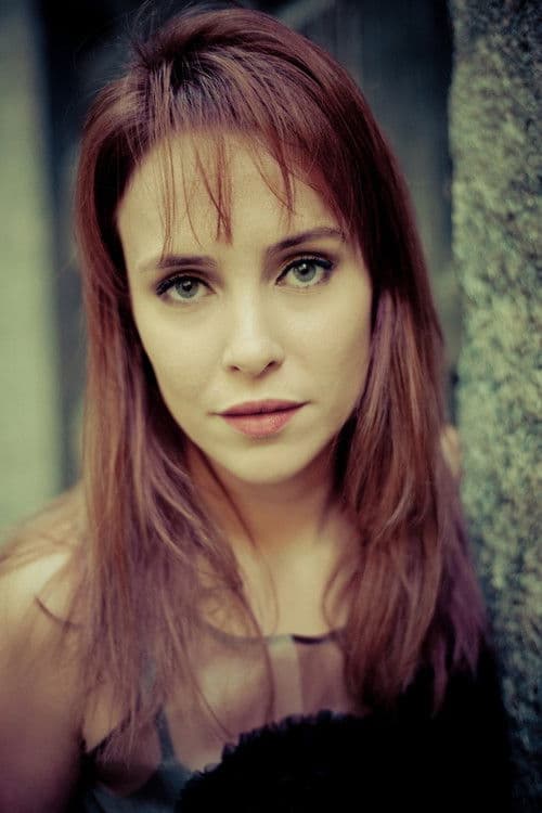 Fernanda Nobre profile photo