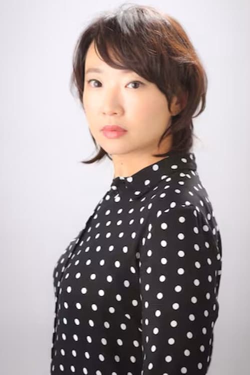 Izumi Matsuoka profile photo