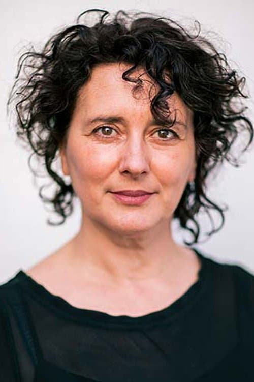 Yolanda Vazquez profile photo