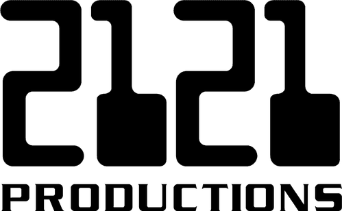 2121 Productions