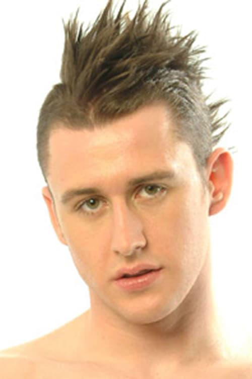 James Alexander profile photo