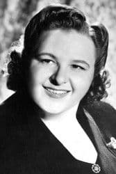 Kate Smith profile photo