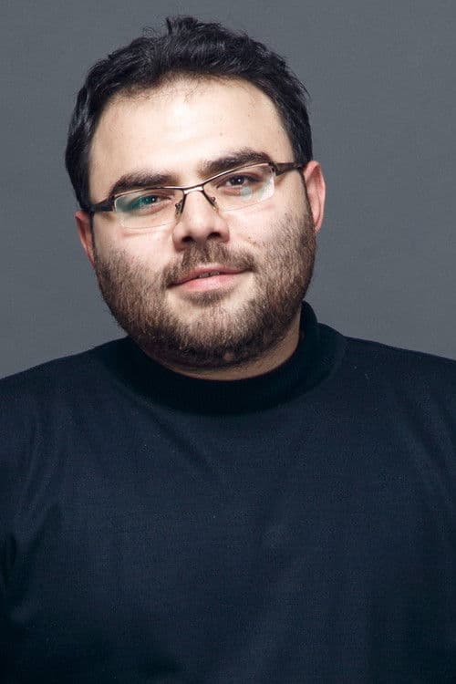 Orxan Merdan profile photo