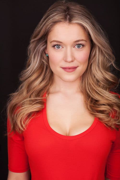 Rachel Bles profile photo