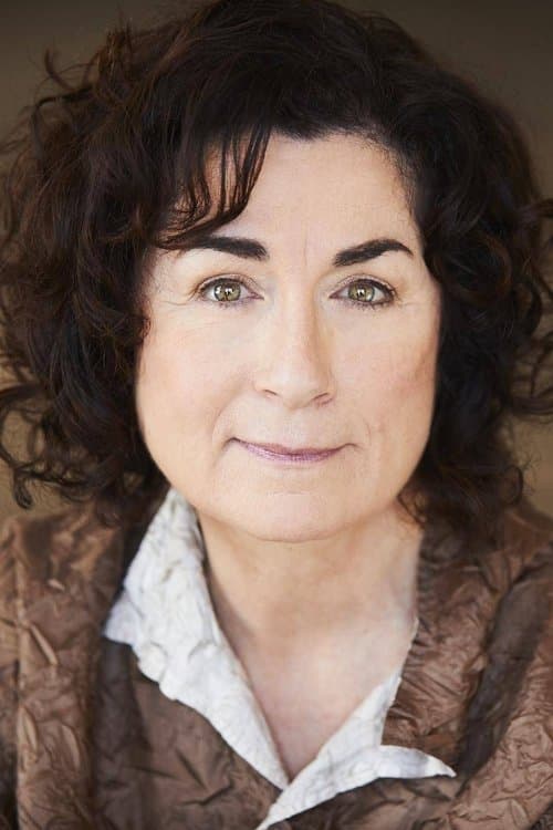 Diane D'Aquila profile photo