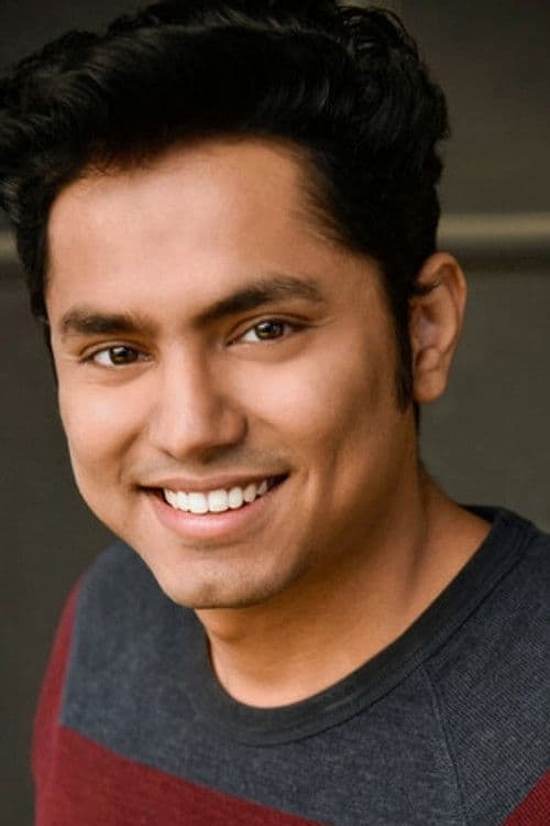 Nishant Ghan profile photo